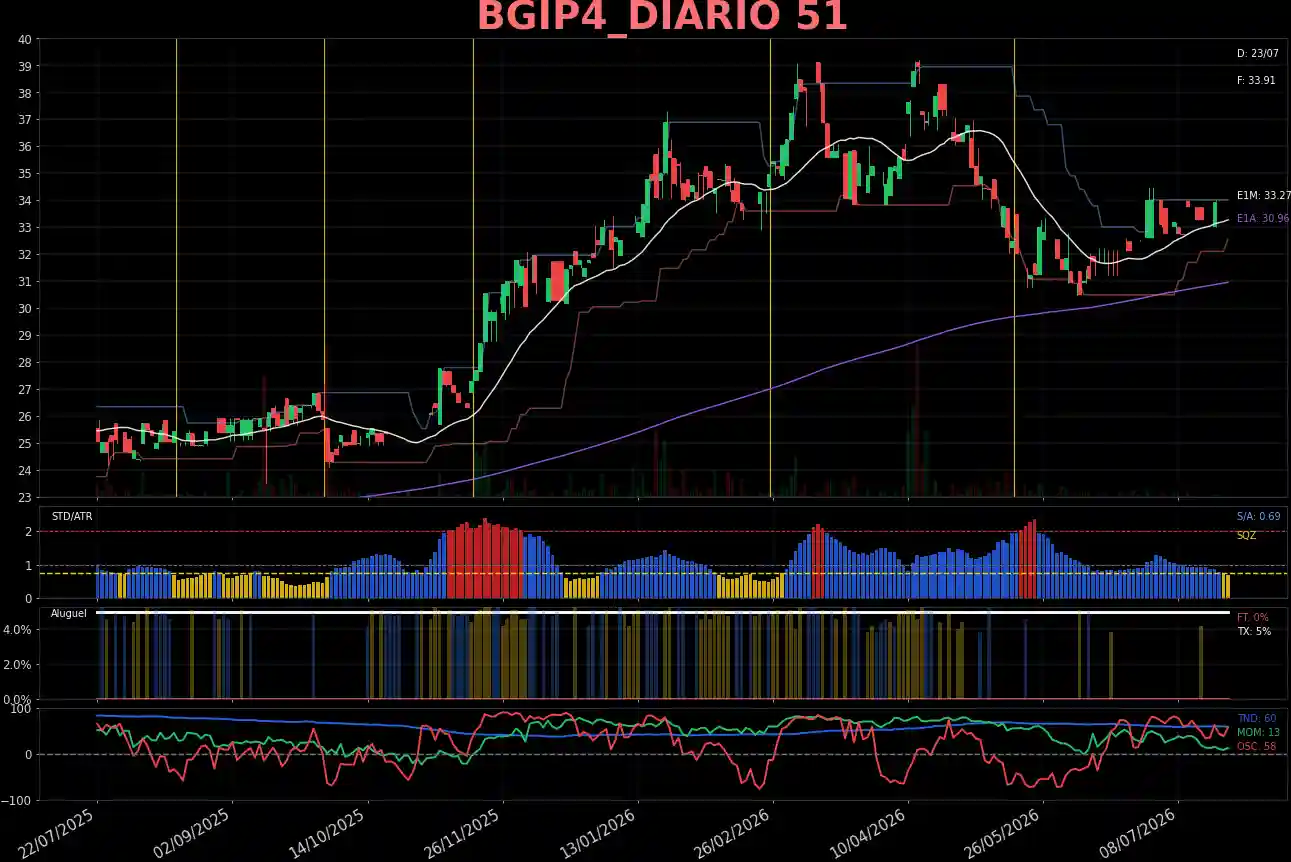 BGIP4_DIARIO