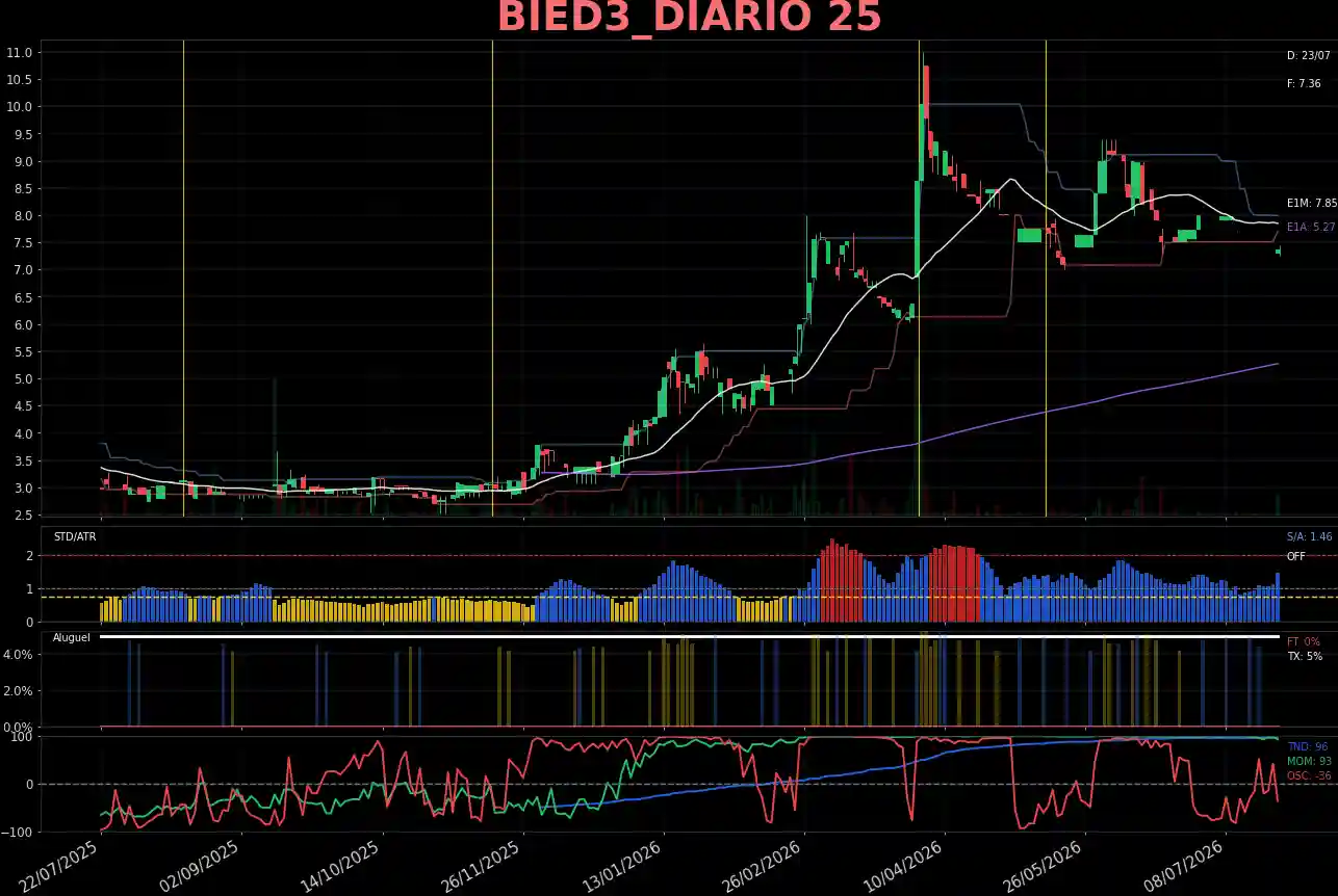 BIED3_DIARIO