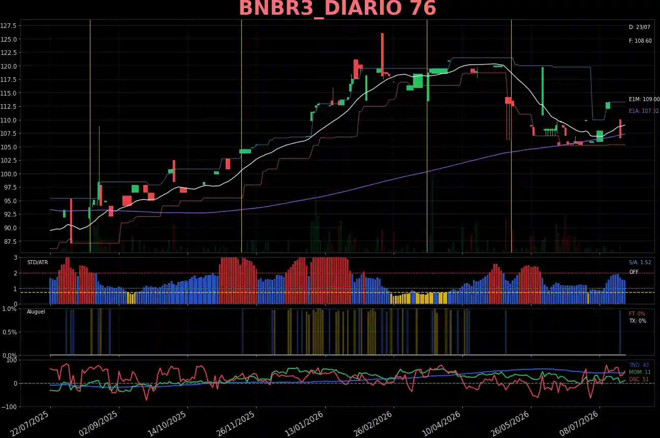 BNBR3_DIARIO