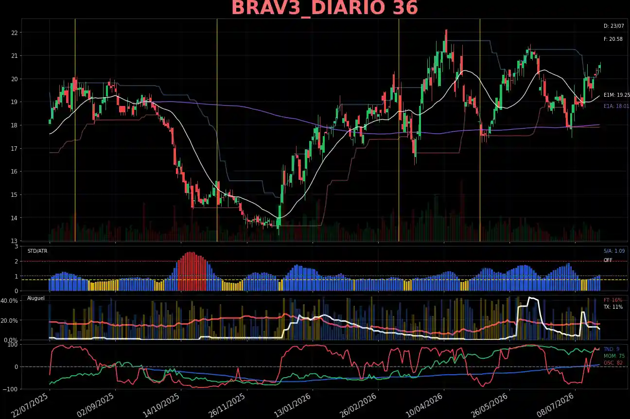 BRAV3_DIARIO
