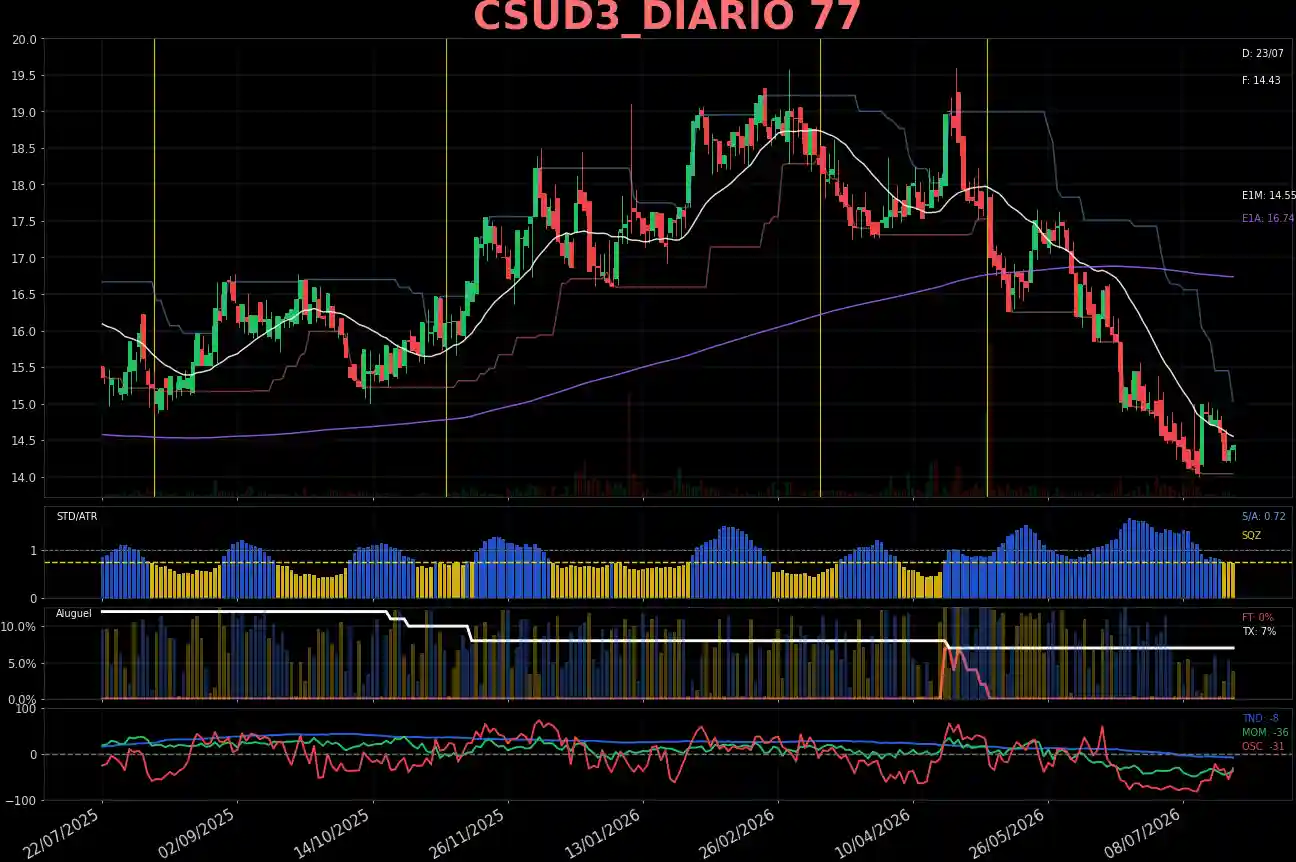 CSUD3_DIARIO