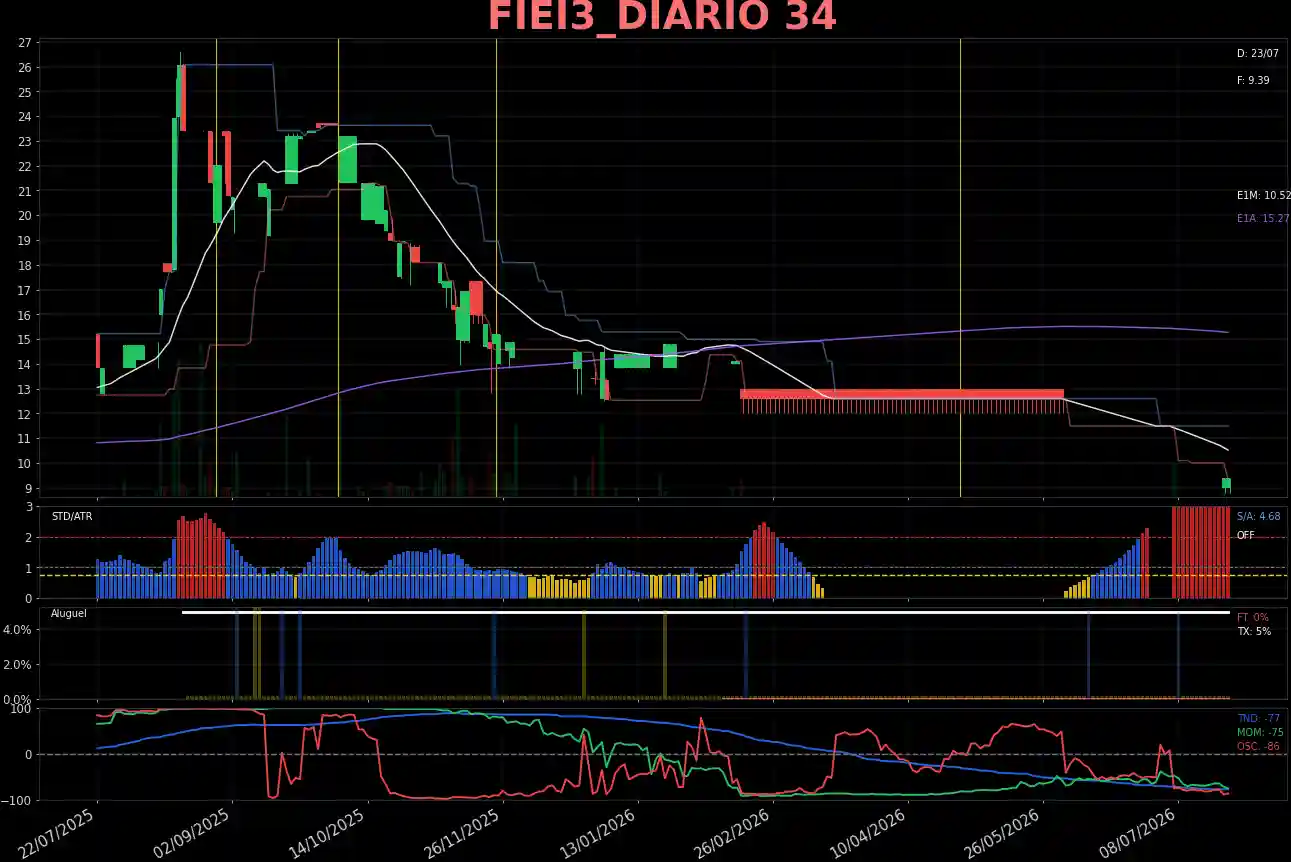 FIEI3_DIARIO