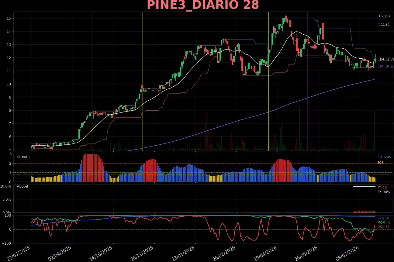 PINE3_DIARIO