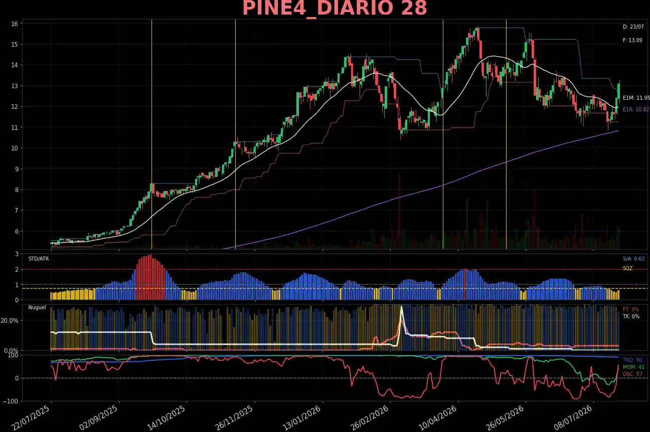 PINE4_DIARIO