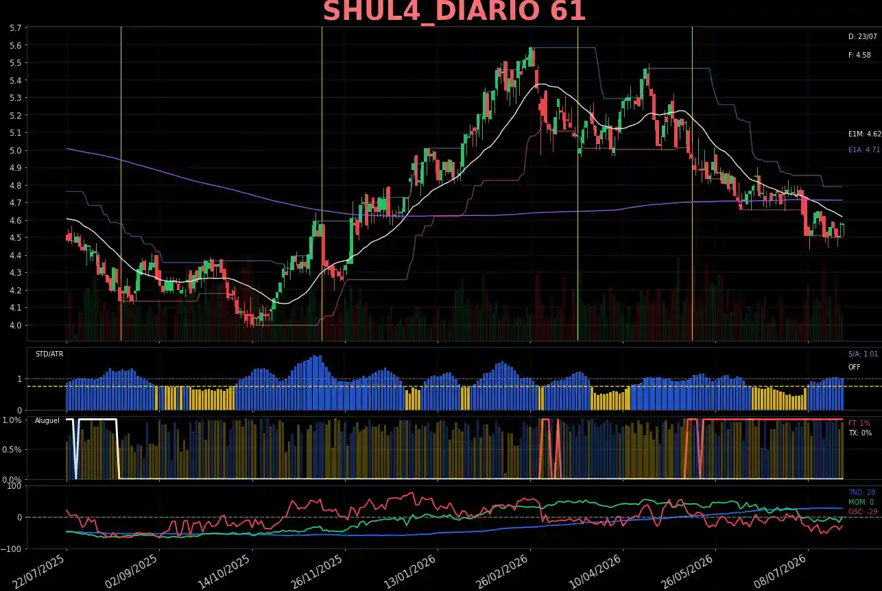 SHUL4_DIARIO
