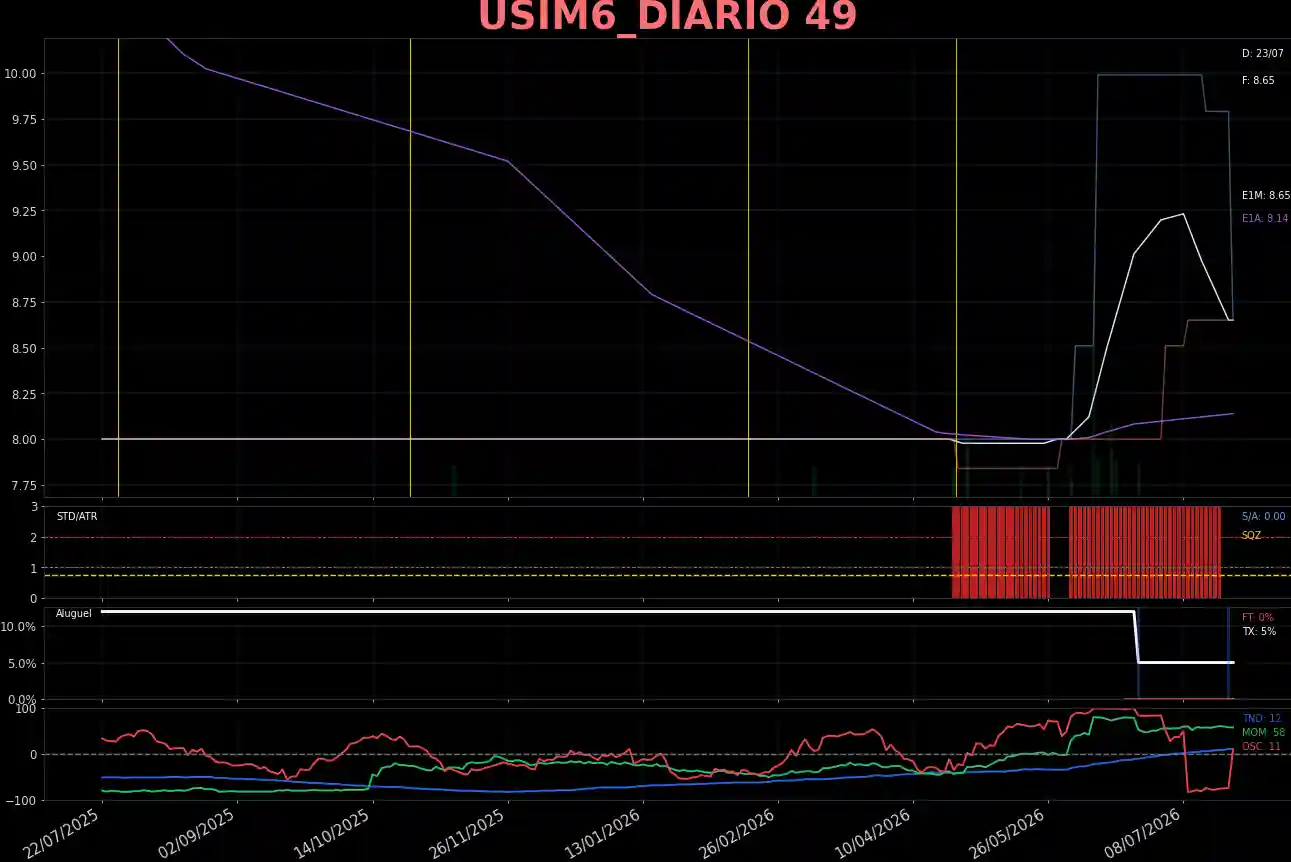 USIM6_DIARIO