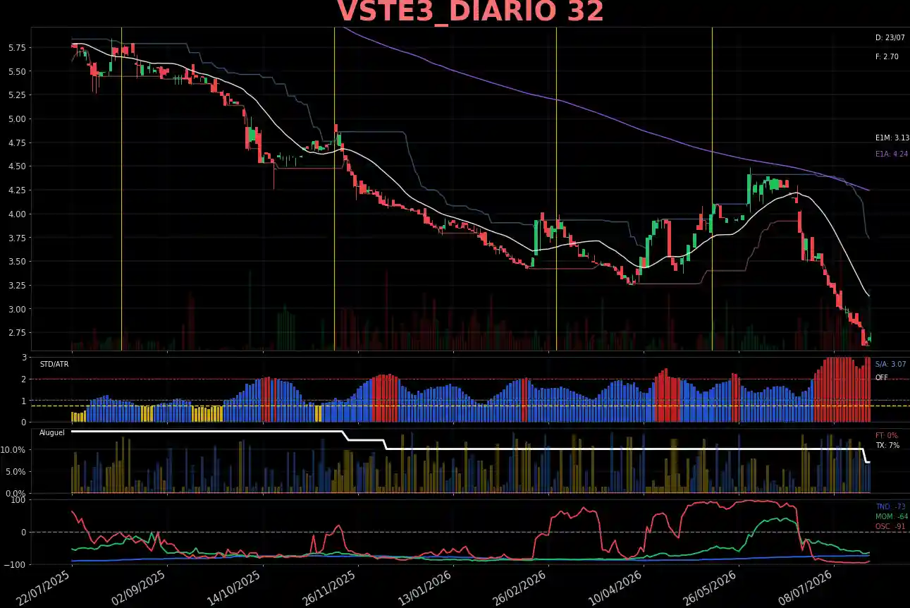 VSTE3_DIARIO