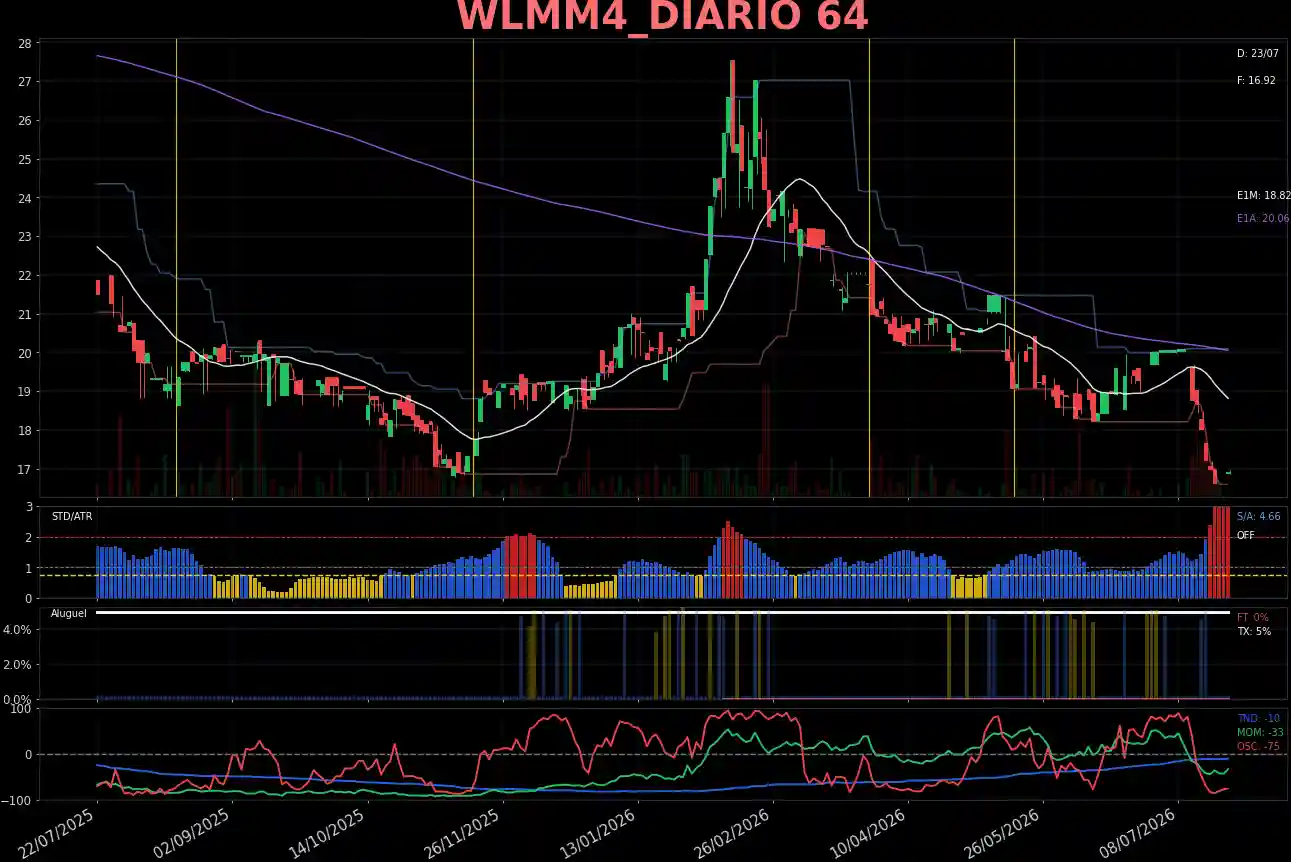 WLMM4_DIARIO