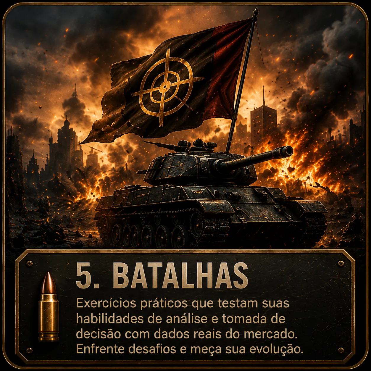 Batalhas