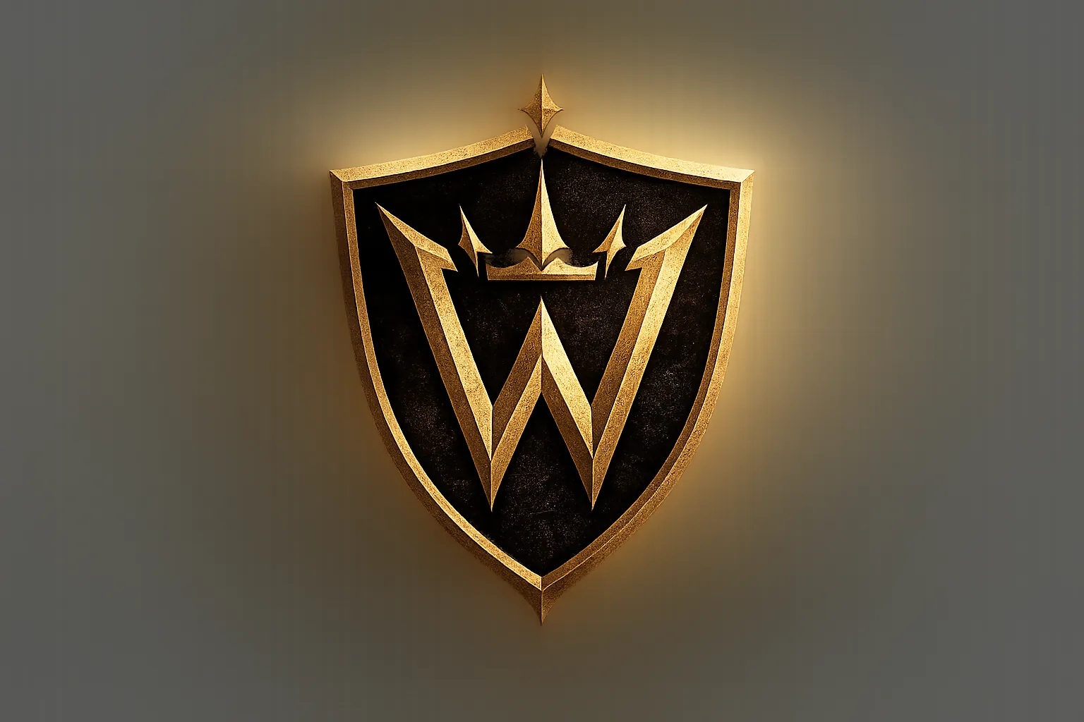 Logo Investwar